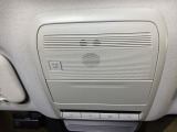 車とマツダがネットワークでつながり、24時間365日様々な場面でお客様のカーライフをサポートするサービスです。事故や急病などのもしもの際はオペレーターとつながり迅速に対応します!
