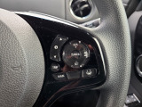 【アダプティブクルーズコントロール】前車に合わせ加減速、車線維持もサポート。高速道路での運転の負担を軽減します。