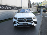 GLEクーペ 450d 4マチック スポーツ コア (ISG) 4WD 