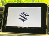 クロスビー 1.0 ハイブリッド(HYBRID) MZ ブラウンアクセントパッケージ 