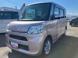 ご覧いただき誠にありがとうございます。ご購入からアフターサービスまで、車両・整備・保険・部品なんでもご相談ください。ベストなご提案をいたします。スタッフ一同ご来店心よりお待ちしております!!