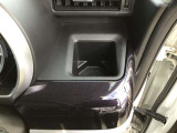 ★★★運転席側ドリンクホルダー★★★