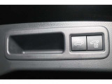さらに、CPOは納車から2年間、走行無制限の保証も付いております。先ほどの整備費用と併せて安心を提供させていただいております。有償になりますが、保証期間を3年にすることも可能です!詳しくはスタッフまで