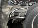 ◆全国納車可能です。納車方法及び費用につきましては、お気軽にコーディネーターまでご相談ください。遠方のご納車の際も我々がしっかりサポートさせて頂きます。お気軽にスタッフまでご相談下さい。