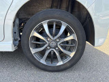 ■□■□■ 「この車、欲しいものと少し違うかも・・・」と思ったそこのあなた!諦めるのはまだ早いです! ■□■□■