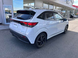 日産プレミアム認定中古車ワイド保証 「24ヶ月・走行距離無制限」 (別途費用にて保証の1年or2年延長が可能です) ・納車後1ヶ月or1000km時の無料点検もお付けしております。