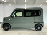 誰もが安心して選べる、安心が続く中古車でお客様のカーライフを応援します!是非店頭に足をお運びください♪