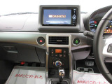 お客様の立場ですと、「安く買えたけど購入後にトラブルが続く」などは避けたいのではないかと思います。