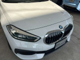 BMW正規ディーラー BMW Premium Selection調布の認定中古車です。厳しい基準をクリアした高品質車両のみ販売。BMW認定中古車保証付き(最長4年・距離無制限)、全国納車対応可能です。