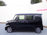 ■お問い合わせはホンダカーズ泉州 U-Select堺インター 072-291-8082 大阪府堺市南区和田217-1!