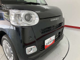 中古車は一物一価、同じようなお車でも、整備状況、外内装の状態など様々です。