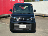 遠方の方でもお気軽にお問い合わせください!リモ-トでの現車確認も可能です!