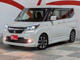 中古車販売・買取査定・車検・整備・鈑金塗装・用品販売・自動車保険を取扱い、トータル・カーライフサポート店舗です。