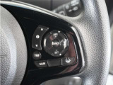 ◆アダプティブクルーズコントロール◆予め設定した車速内でクルマが自動的に加減速。前走車との適切な車間距離を維持しながら追従走行します。【LKAS】車線維持支援システムでステアリング操作を支援。
