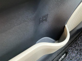 当店のお車をご覧いただきましてありがとうございます。お車についてのご質問やお見積りのご依頼、ご購入にあたってのご相談などは無料電話(0078-6002-312860)にお気軽にお問い合わせ下さい!