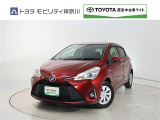 ご安心下さい!当社のプライスには納車整備代(車検整備または法令点検)が含まれての価格です。