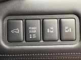 デリカD:5 2.2 G 4WD