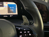 車両買取:お買い上げいただいたお車に限らず、ご使用にならないフォルクスワーゲン車は、フォルクスワーゲン正規ディーラーが適切な価格で買い取らせていただきます。
