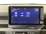 豊富に在庫を取り揃えています!軽自動車からミニバン、セダン、SUV、話題のハイブリッド車など続々入荷しております♪