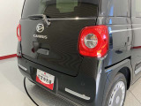 こんにちは!愛媛ダイハツです。弊社のお車をご覧いただき、ありがとうございます☆