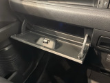 オンライン商談も対応しております。 まずはお気軽にお問い合わせください!