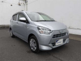 当店は全車『ロングラン保証』付!(1年間、距離無制限 HV車はHV保証付) 別途延長保証もご用意しております♪ ぜひ現車を確認にご来店ください