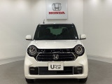 N-ONE プレミアム 4WD 