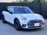 MINIオートローン、MINIカード、そしてMINI自動車保険☆MINIは、お客様のMINIライフをトータルでサポートいたします。