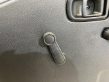 お客様のニーズにお応えし、お客様の快適なカーライフを総合的にサポートさせていただきます!!