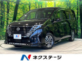 純正12.3型ディスプレイオーディオ 後席モニター 全周囲カメラ