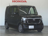 Honda中古車商品化整備基準に基づく法定12か月点検整備を実施致します。分解整備記録簿もお渡し致しますので、より安心してお乗りいただけます。。