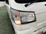 気になる点がございましたら、お電話・メールなど、お気軽にご連絡ください
