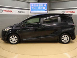 シエンタ 1.5 G クエロ 