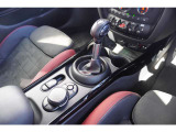 ※車両詳細はMINI NEXT.Niigata TEL:025-280-1557へどうぞお気軽にお問い合わせ下さい!!