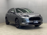【コーティング】大好評のボディコーティング「グラスコーティング ガードコスメSP」もご納車までに施工可能。ボディをキレイな状態に保ってくれます。