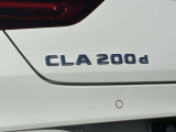 全国お届け納車可能!!全車メーカー保証付!!ネット商談受付中!
