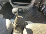 ハイゼットトラック スペシャル 3方開 4WD