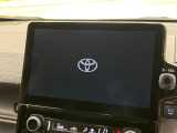 シエンタ ハイブリッド 1.5 Z 