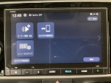 ご契約の流れは、当店のスタッフがわかりやすく説明いたしますのでお気軽にお声かけください!