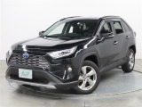 ネッツトヨタ北九州の中古車をご覧いただき誠にありがとうございます。