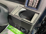 ☆栃木ダイハツでは自動車保険もしっかりサポート☆忘れる前に早期更新もしっかりサポート☆