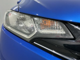 お車をお探しのお客様、ご購入までの流れや疑問点など一つ一つ丁寧にご説明させていただきます。 お客様にご納得頂ける一台を一緒にお探しいたしますので、当店へ是非どうぞ!