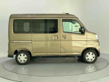 納車までには入金確認・登録手続き・点検整備等、順にご案内しているため納期がかかる場合が御座います。
