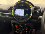 ワンオーナー PEPPER パッケージ リアビューカメラ パーキングアシスト 黒布シート 禁煙車 パーク・ディスタンス・コントロール 正規認定中古車 全国正規ディーラー保証付/1年・走行距離無制限