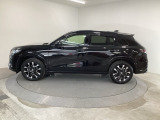 豊富に在庫を取り揃えています!軽自動車からミニバン、セダン、SUV、話題のハイブリッド車など続々入荷しております♪
