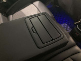 正規認定中古車 全国正規ディーラー保証付/2年・走行距離無制限 前後純正ドライブレコーダー LEDライト コンフォートアクセス アイドリングストップ ミュージックコレクション 後退アシスト