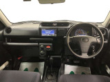 毎日仕事で使い、車内で過ごす時間が長いことを考慮し、シートの座り心地や空調のよさなどを徹底して追求しています!