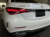 独自ルートにより、国産車・輸入車各ブランドのお車を高価下取をさせて頂きます。高年式車、低走行車、大切に扱っていたお車など、最大限努力させて頂きます!まずはご相談下さいませ。