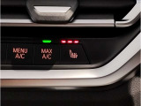 BMW販売台数全国TOPの信頼と実績!★お勧めの1台!早い者勝ちです!★詳細はBPS尼崎店【フリーダイヤル:0078-6002-348543】迄お気軽に♪★