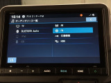 豊富に在庫を取り揃えています。 軽自動車からミニバン、セダン、SUV、話題のハイブリッド車などなど続々入荷中です!